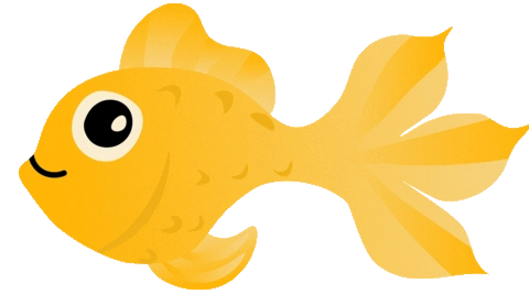 yellowFishIcon